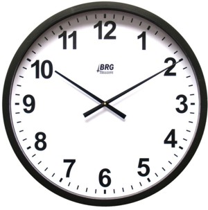 Crunchyroll Forum Can You Read Time Using Different Types Of Clocks