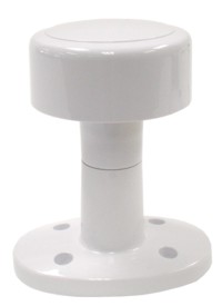 DuraTime Wireless GPS Antenna